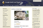GECP screenshot