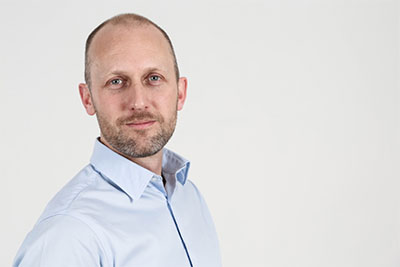 Christoffer Björkwall