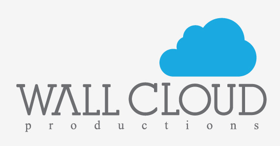 Wall Cloud Productions