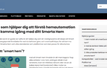 smart hem