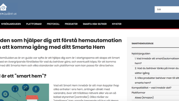 smart hem